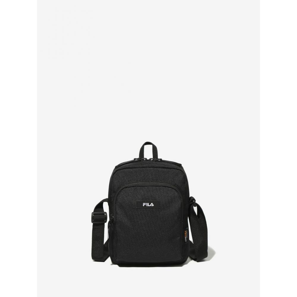 

Fila Essential Mini Cross Bag BLACK/000