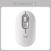 Logitech POP Mouse Wireless Bluetooth Silent Office Mouse