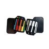 49-Key Folding Silicone Hand-Rolled Piano for Kindergarten Students