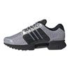 adidas Climacool 1 Tissu Polyvalent Confortable Durable Chaussures de Course Décontractées Basses Unisexe Baskets Gris Argent JR3687