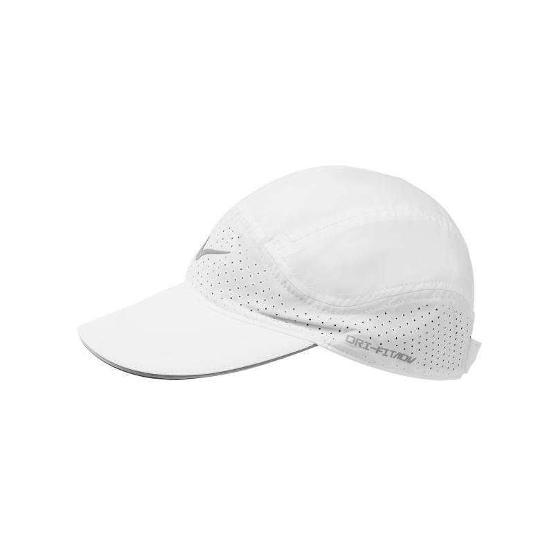 Nike Fly Dri FIT Adv Unstructured Reflective Cap Casual FB5681-100