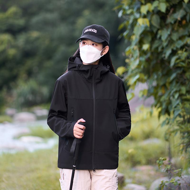 

Куртка с подогревом из мягкого графена для мужчин и женщин, спортивная одежда для альпинизма и активного отдыха, ветрозащитная и водонепроницаемая куртка 3XL