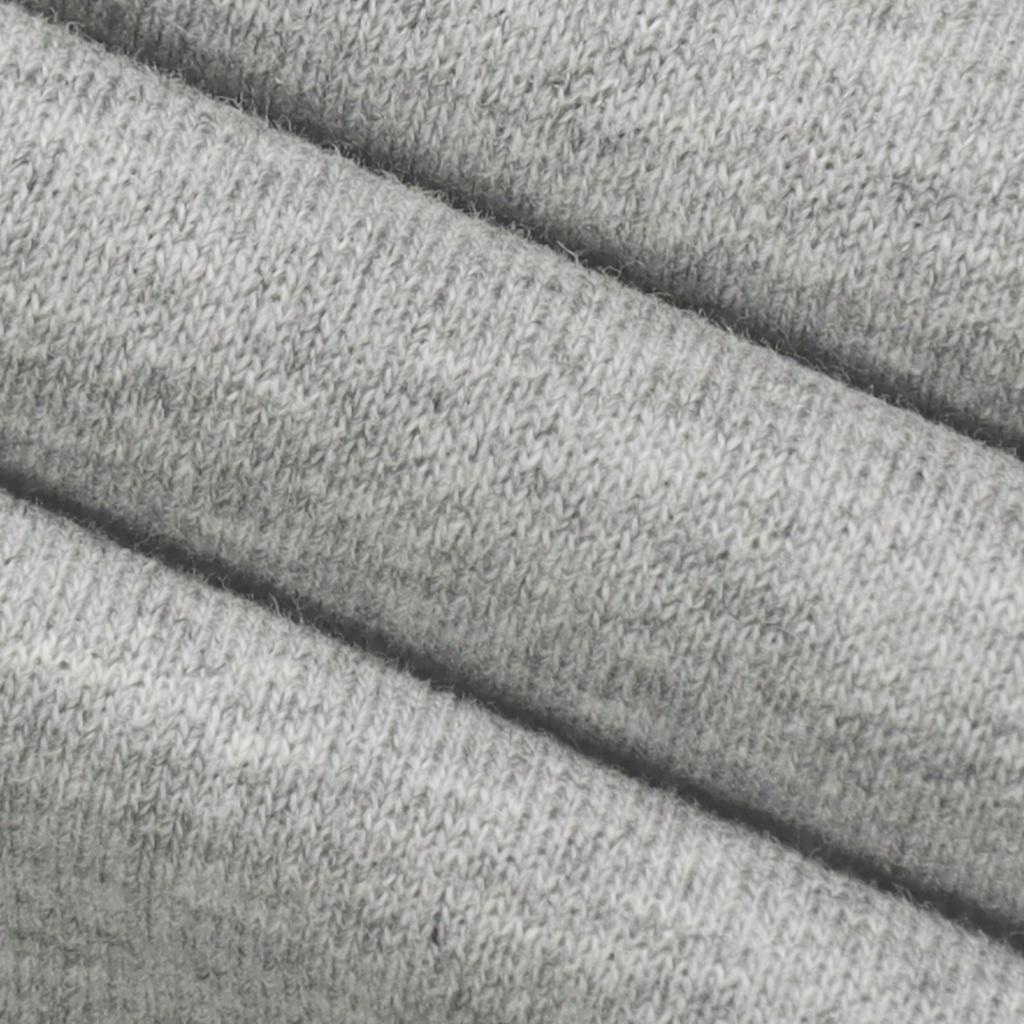 New Nike Sportswear Sweatshirt Spring Men's Gray BV2667-063