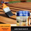 Produse pentru curățenia și îngrijirea casei – Ceară și paste pentru lustruit