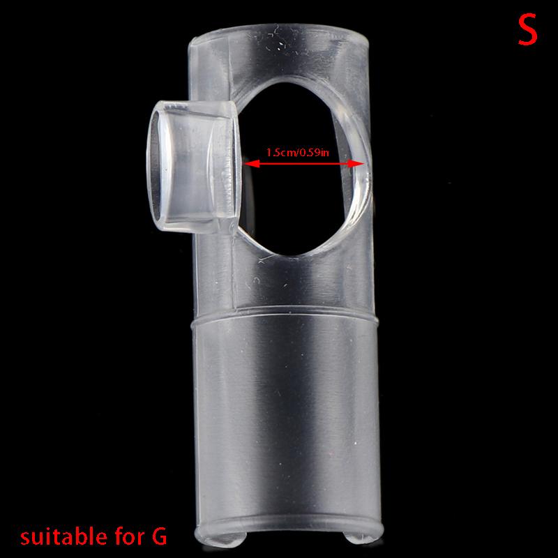 Fluier de Suflat pentru Flaut pentru Începători Ușor de Suflat Ajutor pentru Suflat Flaut