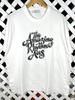 Vintage 1997 The Amazing Rhythm Aces Band - Ride Again Tshirt / Xlarge