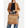 Bag Badura JH5021-BR Brown