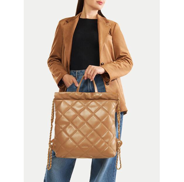Bag Badura JH5021-BR Brown