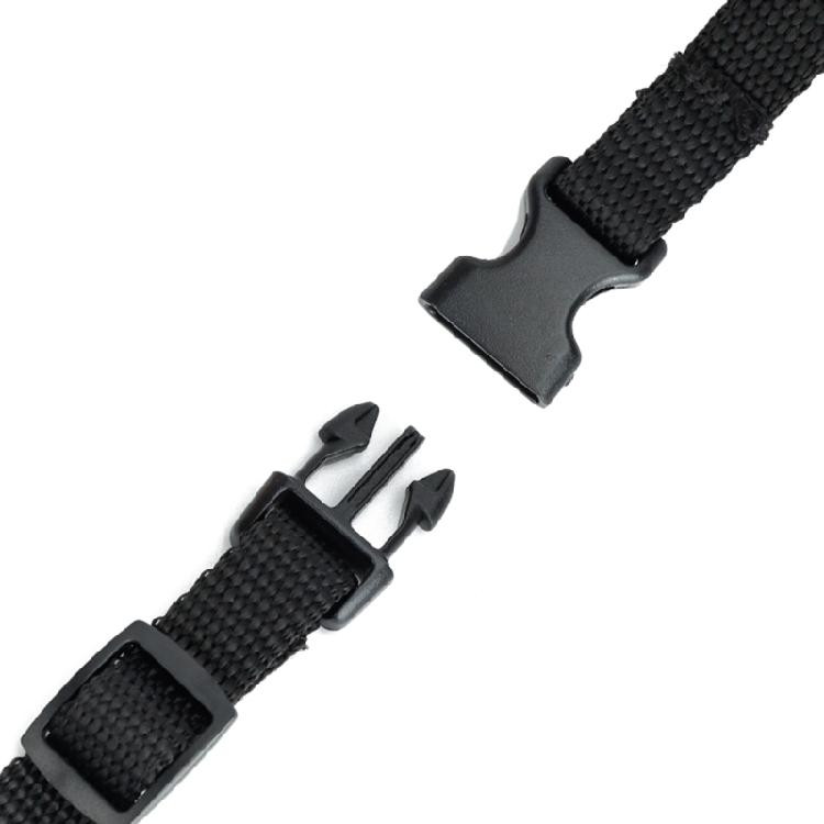 Pet Muzzle Dogs Gentle Mouth Protections Against Eating Proof Pet Mouthpiece Pet Safety Muzzle