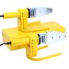 Ppr Pipe Hot Melt Machine Fast Heating Plastic Pipe Welding Tool For Water Pipe Installation Maintenance Work