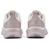 New Balance  Beaya Raw Silk Women Sneakers Cream Logwood WBEYML