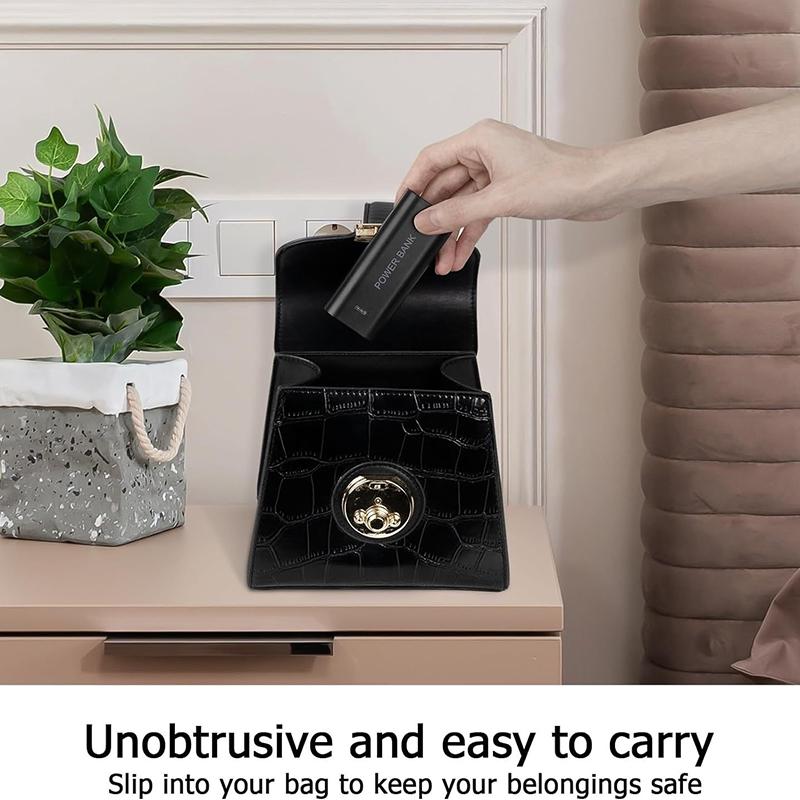 Seif pentru bani Cheie Numerar Depozitare ascunsă Bancă electrică falsă Creativă Cutie pentru pastile Container Ascunzătoare Preveniți hoții