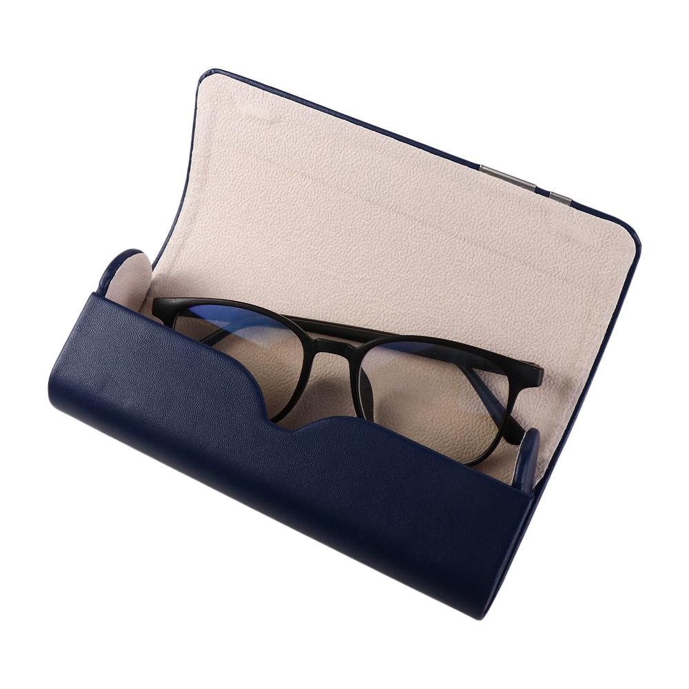 Lesebrillenetui Brillenaufbewahrungsbox Brillenetui Brillenetui Brillenbox Sonnenbrillenetui