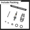 Repair Kit Fit for Contractor FTX II Tool 288-488 288488 288430 288420,Sprayer Repalcement Parts Set