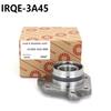 CRV Rear Wheel Bearing Hub Assembly 42200-S10-008