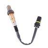 Pre-cat O2 Oxygen Sensor Control Probe Compatible for A-class W168 A140 A160 A190 Replaces 15403717