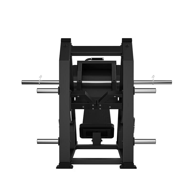 ConLin FB8022 Decline Leg Press Machine