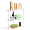Outils et accessoires – Organisateurs de maquillage