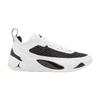 Air Luka 1 'Reverse Orca'