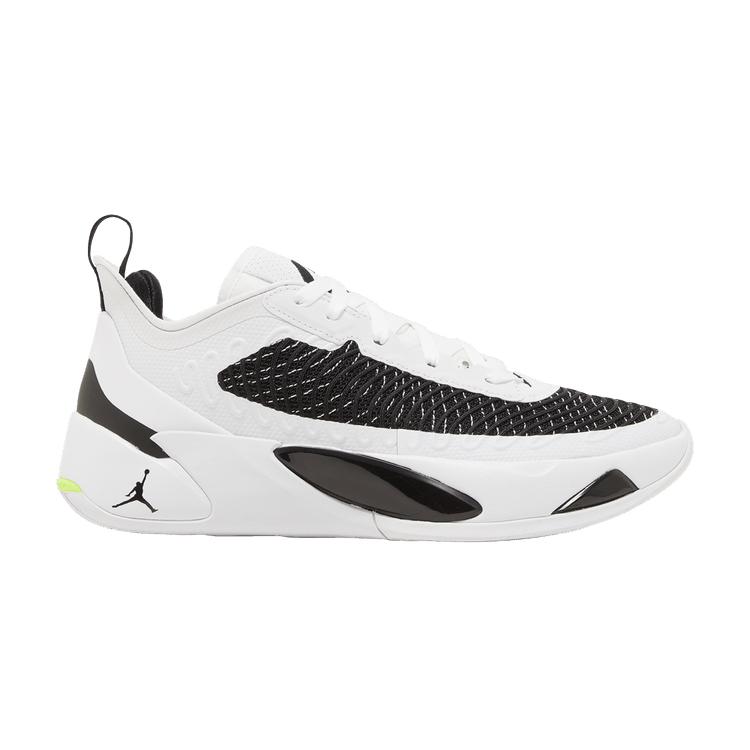 Air Jordan Luka 1  Reverse Orca  42.5