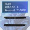 Refurbished Toshiba B65 7th Generation Windows 11 MS Office Home Business WAJUN 8GB and a 1TB Laptop, 15.6-inch, i5-7200U, Pro, & 2019, Wi-Fi,