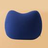 Sayrelances Wireless Multi-purpose Body Massager CN Plug (adapter Included)