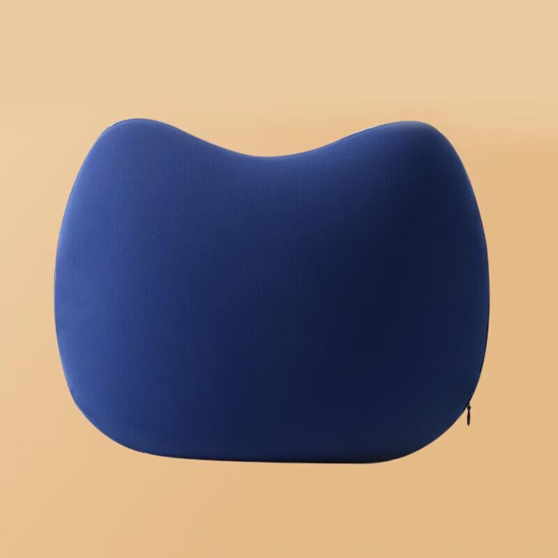 Sayrelances Wireless Multi-purpose Body Massager CN Plug (adapter Included)