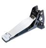 Roland Control Pedal Control Pedal FD-9 Hi-Hat Hi-hat