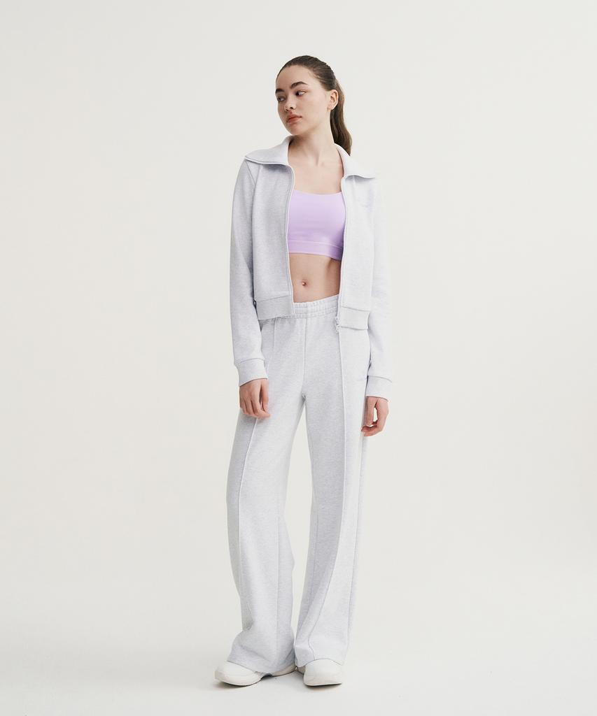 SERGIO TACCHINI W Daily Relaxed Fit Pants