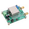 OCXO Constant Temperature Crystal Module 10MHz 20M 30M 80M Frequency Reference Oscillator