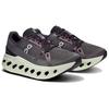Cloudeclipse Wmns On 'Rock Lima' 3WD30092551