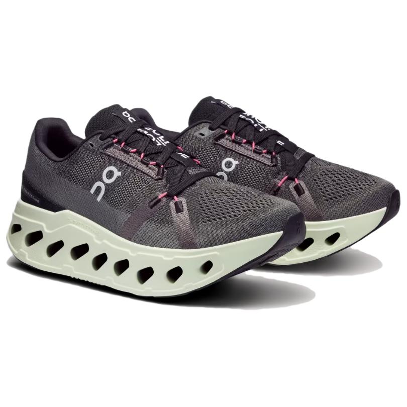 Cloudeclipse Wmns On 'Rock Lima' 3WD30092551