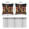 Randys Ortons RKO Everybody  Pillowcase Product Soft Cushion Cover Decorations  Pillow Case Cover Home Multi Size