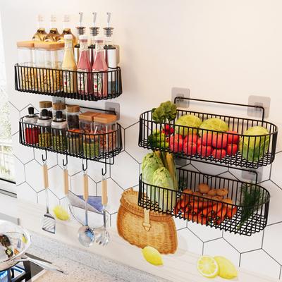 Organizer e portaoggetti – Organizer e scaffali