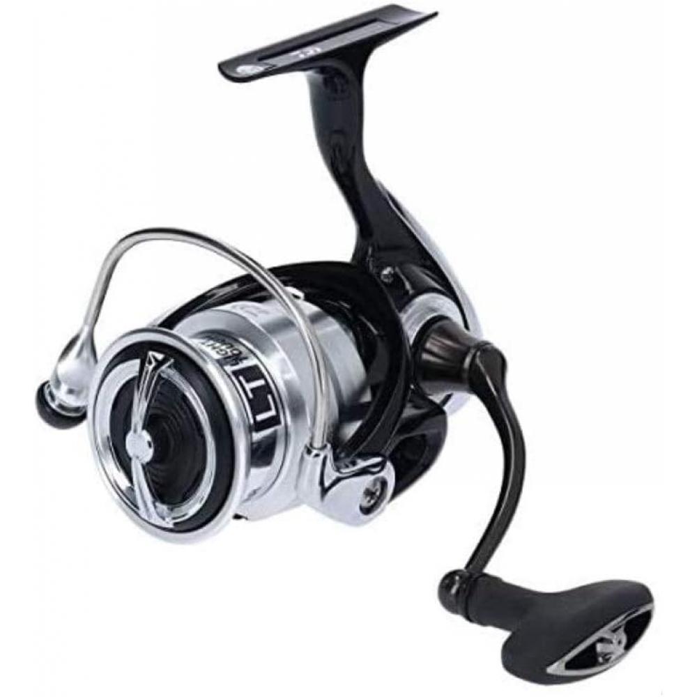 Daiwa  Daiwa  Spinning Reel 19 Regza Lt  2019 Model  Lt3000s Cxh