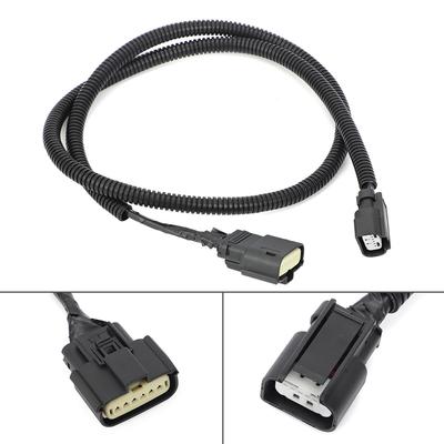 Accessori elettronici per auto – Cavi auto, adattatori e prese
