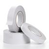 FLYER Ultra-Thin PET Double-Sided Tape