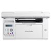 Pantum A4 Black & White Laser Printer Series