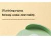 Newcomer Discount: Baby Foot Measuring Device for Accurate Children's Shoe Sizing