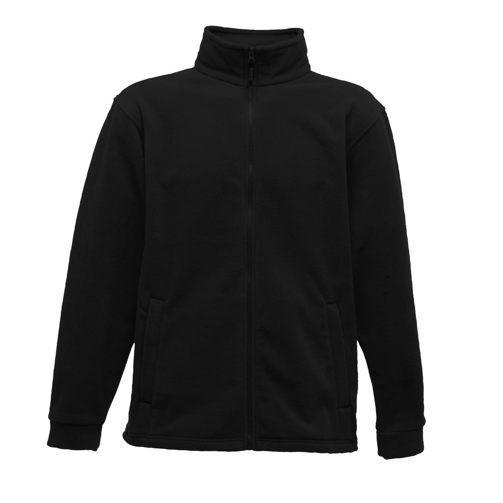 Regatta Mens Thor 350 Fleece Jacket