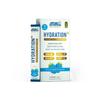 Spor besinleri – Spor besinleri
