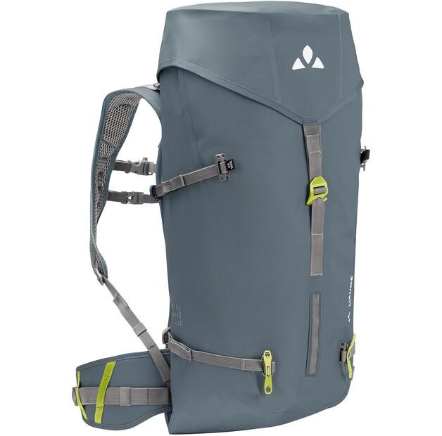 

Рюкзак Vaude Rupal Proof 28 heron (45901-964)