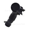 13717605638 Car Air Inlet Pipe Intake Tube For BWM  F22 F23 F30 F32 F33 F34 F10 E84 F25 F26  Air Inlet Tube Air Intake Pipe