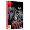 Centum Premium Edition Nintendo Switch