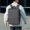 Backpack Multifunctional Large Capacity Travel Business Trip Commuter Backpack Men's and Women's Business Leisure Laptop Bag