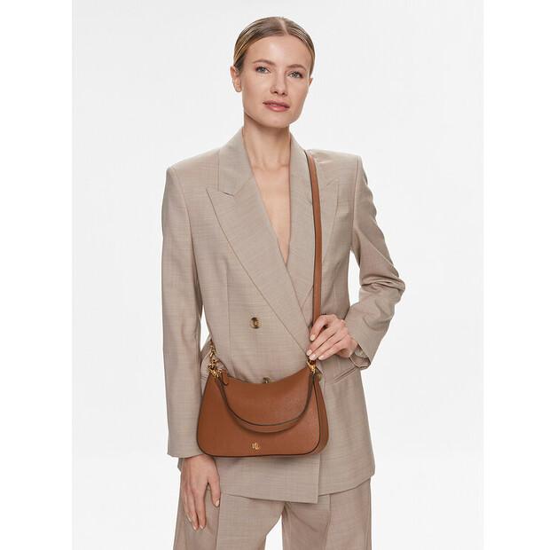 Сумка LAUREN RALPH LAUREN Danni