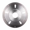 Distar Tarcza Diamentowa Cleaner 100 X 0,8 X 5 X 22,23Mm