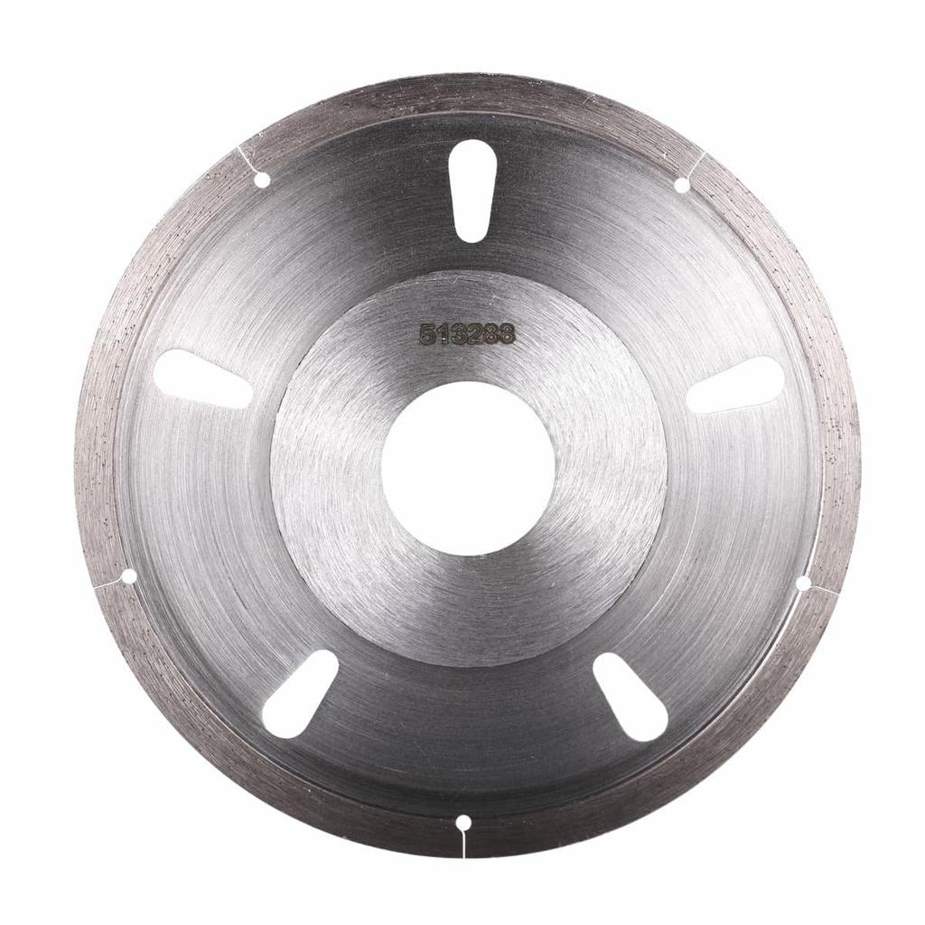 Distar Tarcza Diamentowa Cleaner 100 X 0,8 X 5 X 22,23Mm