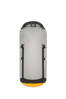 Zu Sea to Summit Evac Kompressions-Dry Bag UL 20L High Rise [Sea Summit]