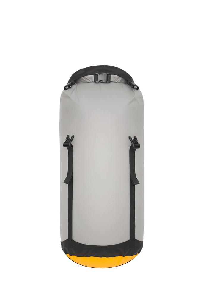 [Sea to Summit] Sea to Summit Evac Compression Dry Bag UL 20 л Высокий подъем